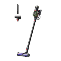 Пилосос Dyson V8 Cyclone