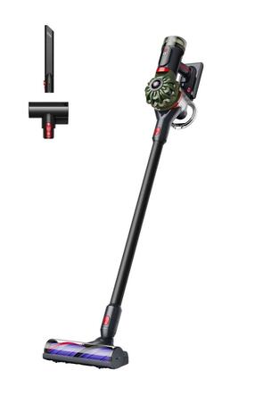 Пилосос Dyson V8 Cyclone