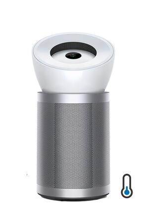 Очищувач повітря Dyson Purifier Big+Quiet™ BP02