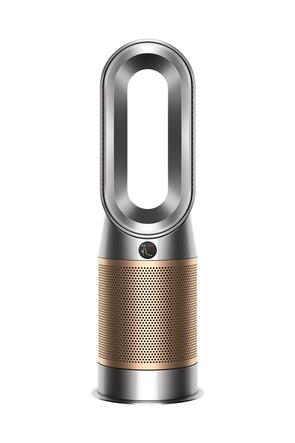 Очищувач повітря Dyson Hot+Cool Formaldehyde HP09D
