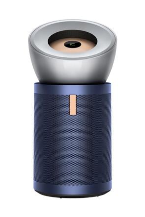 Очищувач повітря Dyson Big+Quiet Formaldehyde BP03