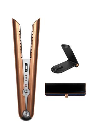 Випрямляч Dyson Corrale HS07 Copper/Nickel