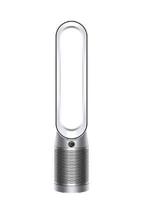 Очищувач повітря Dyson Purifier Cool Autoreact TP7A
