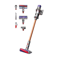 Пилосос Dyson V10 Absolute