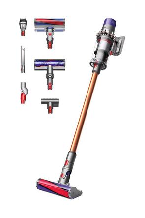 Пилосос Dyson V10 Absolute