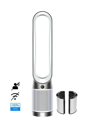 Очищувач повітря Dyson Gen1 TP10