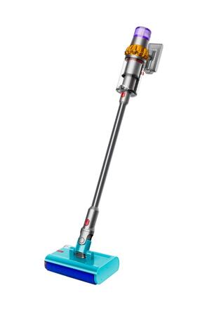 Пилосос Dyson V15s Detect Submarine