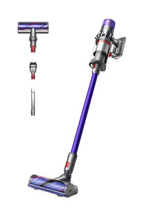 Пилосос Dyson V11 Advanced