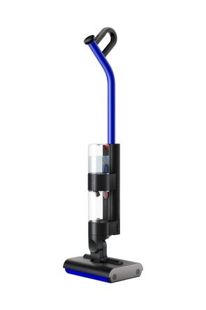 Пилосос для вологого прибирання Dyson WashG1