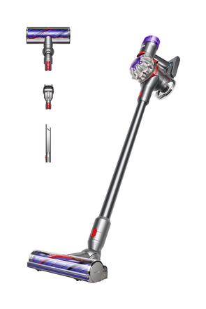 Пилосос Dyson V8 Advanced