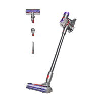 Пилосос Dyson V8 Advanced