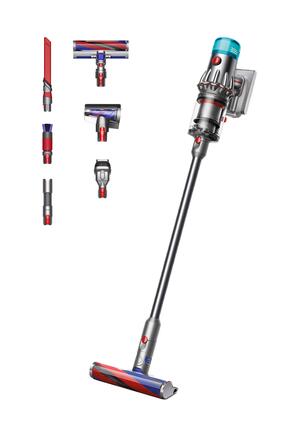 Пилосос Dyson V12 Detect Origin