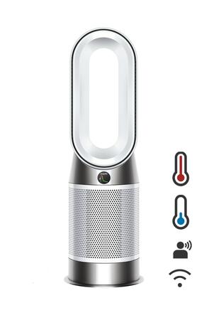 Очищувач повітря Dyson Hot+Cool HP1 (HP11)