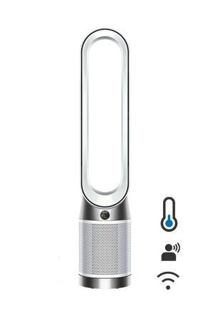 Очищувач повітря Dyson Cool PC1 (TP11)