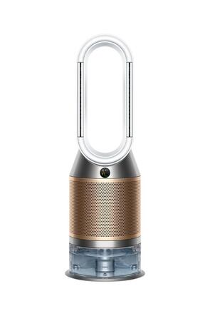 Зволожувач - очищувач Dyson Purifier Humidify+Cool PH2 De-NOx PH05