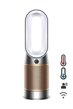 Очищувач повітря Dyson Hot+Cool HP2 De-NOx HP12