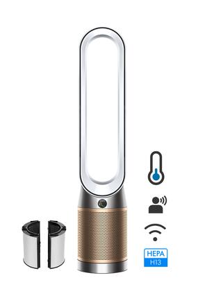 Очисник повітря Dyson Purifier Cool PC2 De-Nox TP12