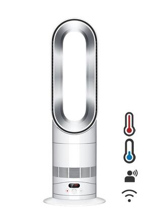 Тепловентилятор Dyson AM15 Hot+Cool™ HF1 Rapid React