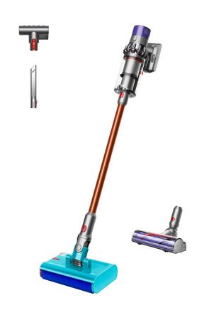 Пилосос Dyson V10 Submarine