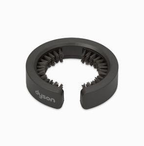 Щітка для очищення фільтра Dyson