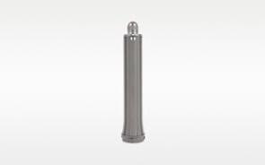 Довга циліндрична насадка Dyson Airwrap 30 мм