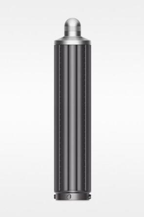 Довга циліндрична насадка Dyson Airwrap 40 мм