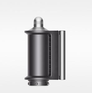 Насадка для розгладжування Coanda Dyson