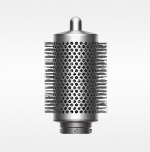 Кругла щітка для створення об'єму Dyson