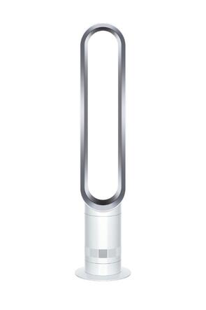 Вентилятор Dyson AM07 Tower Fan