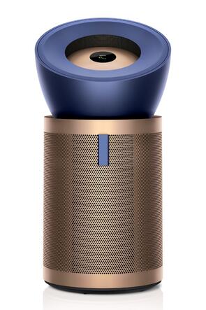 Очищувач повітря Dyson Big+Quiet Formaldehyde BP04