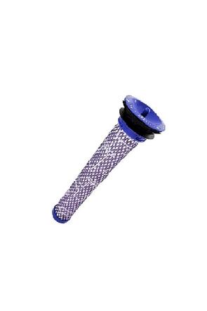 Передмоторний фільтр для пилососів Dyson V6, V7, V8