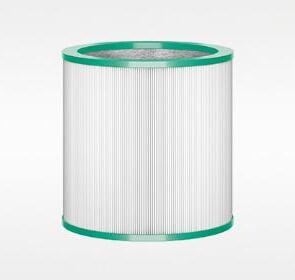 Фільтр для очищувача повітря Dyson Link Tower TP00