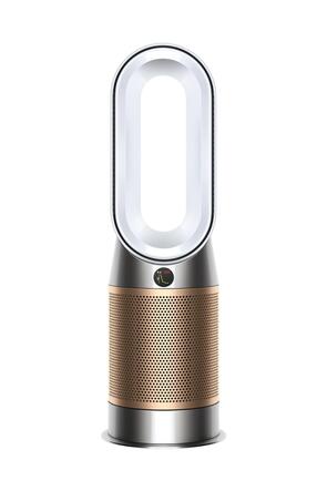 Очищувач повітря Dyson Hot+Cool Formaldehyde HP09