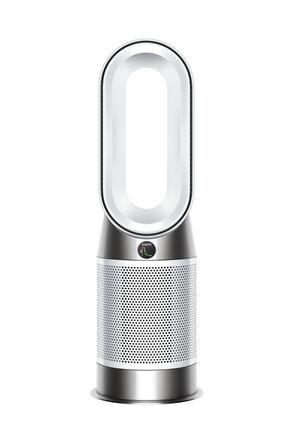 Очищувач повітря Dyson Purifier Hot+Cool Gen1 HP10