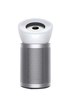 Очищувач повітря Dyson Big+Quiet Formaldehyde BP06