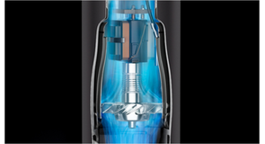 Технология Air Multiplier™