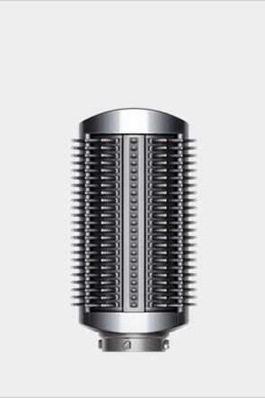 Жорстка щітка для випрямлення волосся для Dyson Airwrap