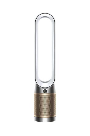 Очищувач повітря Dyson Pure + Cool Formaldehyde TP09