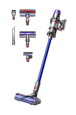 Пилосос Dyson V11 Absolute Extra