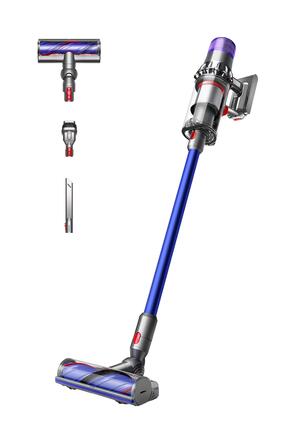 Пилосос Dyson V11
