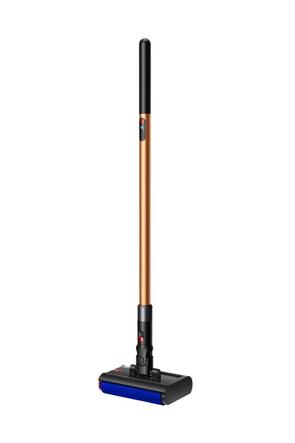Пилосос для вологого прибирання WR-04 Dyson PencilWash