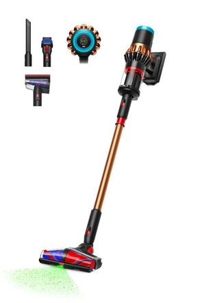 Пилосос Dyson V16 Piston Animal